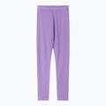 Комплект термобілизни дитячий Reima Kinsei blooming lilac 4