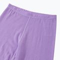 Комплект термобілизни дитячий Reima Kinsei blooming lilac 6