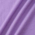 Комплект термобілизни дитячий Reima Kinsei blooming lilac 7