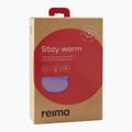 Комплект термобілизни дитячий Reima Kinsei blooming lilac 8
