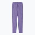 Комплект термобілизни дитячий Reima Taitoa misty violet 4