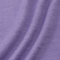 Комплект термобілизни дитячий Reima Taitoa misty violet 7