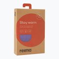 Комплект термобілизни дитячий Reima Taitoa misty violet 8