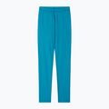 Комплект термобілизни дитячий Reima Taitoa aquatic blue 4