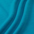 Комплект термобілизни дитячий Reima Taitoa aquatic blue 7