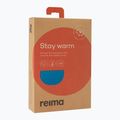 Комплект термобілизни дитячий Reima Taitoa aquatic blue 8