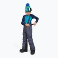Комплект термобілизни дитячий Reima Taitoa aquatic blue 10