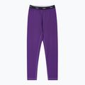 Комплект термобілизни дитячий Reima Lampo plum purple 4
