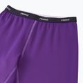 Комплект термобілизни дитячий Reima Lampo plum purple 6