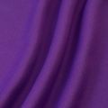 Комплект термобілизни дитячий Reima Lampo plum purple 7