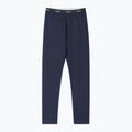 Комплект термобілизни дитячий Reima Lampo navy 4