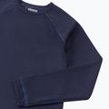 Комплект термобілизни дитячий Reima Lampo navy 5