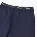 Комплект термобілизни дитячий Reima Lampo navy 6