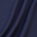 Комплект термобілизни дитячий Reima Lampo navy 7