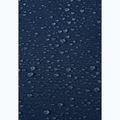 Куртка гібридна дитяча Reima Vaeltava navy 7