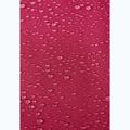 Куртка гібридна дитяча Reima Vaeltava cranberry 7