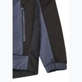 Куртка гібридна дитяча Reima Vaeltava black 5