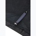 Куртка гібридна дитяча Reima Vaeltava black 6