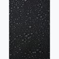 Куртка гібридна дитяча Reima Vaeltava black 7