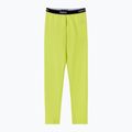 Комплект термобілизни дитячий Reima Lani bright lime 4