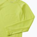 Комплект термобілизни дитячий Reima Lani bright lime 5