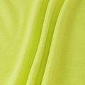 Комплект термобілизни дитячий Reima Lani bright lime 7