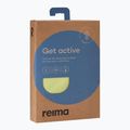 Комплект термобілизни дитячий Reima Lani bright lime 8