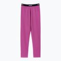 Комплект термобілизни дитячий Reima Lani fucshia 4