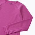 Комплект термобілизни дитячий Reima Lani fucshia 5