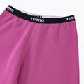 Комплект термобілизни дитячий Reima Lani fucshia 6