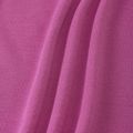 Комплект термобілизни дитячий Reima Lani fucshia 7