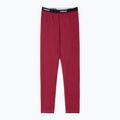 Комплект термобілизни дитячий Reima Lani cranberry 4