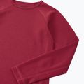 Комплект термобілизни дитячий Reima Lani cranberry 5
