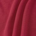 Комплект термобілизни дитячий Reima Lani cranberry 7