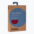 Комплект термобілизни дитячий Reima Lani cranberry 8