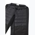 Штани дитячі Reima Smartti black 6