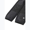 Штани дитячі Reima Smartti black 7