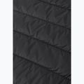 Штани дитячі Reima Smartti black 8