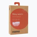 Комплект термобілизни дитячий Reima Taitoa grey pink 8