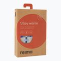 Комплект термобілизни дитячий Reima Taitoa birch beige 8