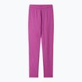 Комплект термобілизни дитячий Reima Taitoa fucshia 4