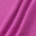 Комплект термобілизни дитячий Reima Taitoa fucshia 7