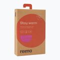 Комплект термобілизни дитячий Reima Taitoa fucshia 8
