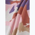 Кофта флісова дитяча Reima Northern Fleece Hoodie grey pink 5