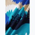 Кофта флісова дитяча Reima Northern Fleece Hoodie navy 5