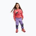 Кофта дитяча Reima Collari red clay 5