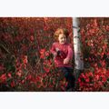 Кофта дитяча Reima Collari red clay 9