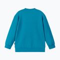 Кофта дитяча Reima Collari aquatic blue 2
