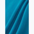 Кофта дитяча Reima Collari aquatic blue 4