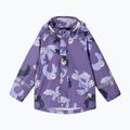 Куртка дощовик дитяча Reima Vesi misty violet